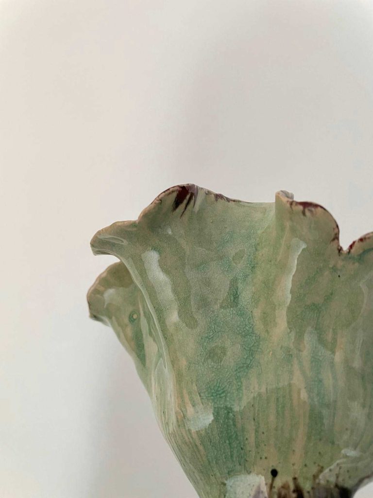 Création de Nathalie Vernerie